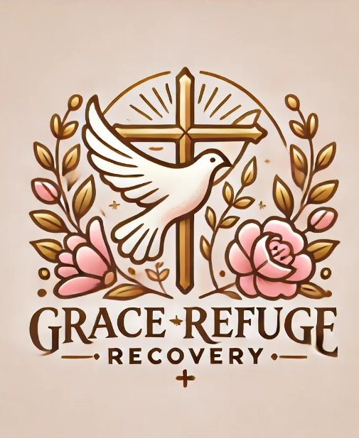 Grace Refuge Recovery
